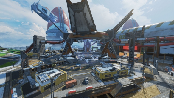 UP官方：遗憾地告别教练 Xiaobai （杨忠赫）。尽管不舍，离别是不可避免的！