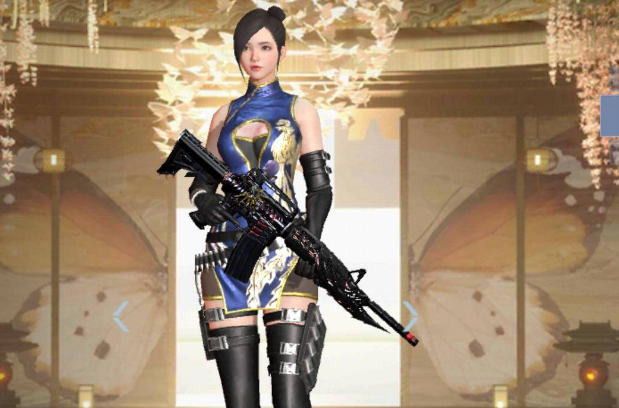 尘埃落定，NIP与Anonymo将于周三重赛