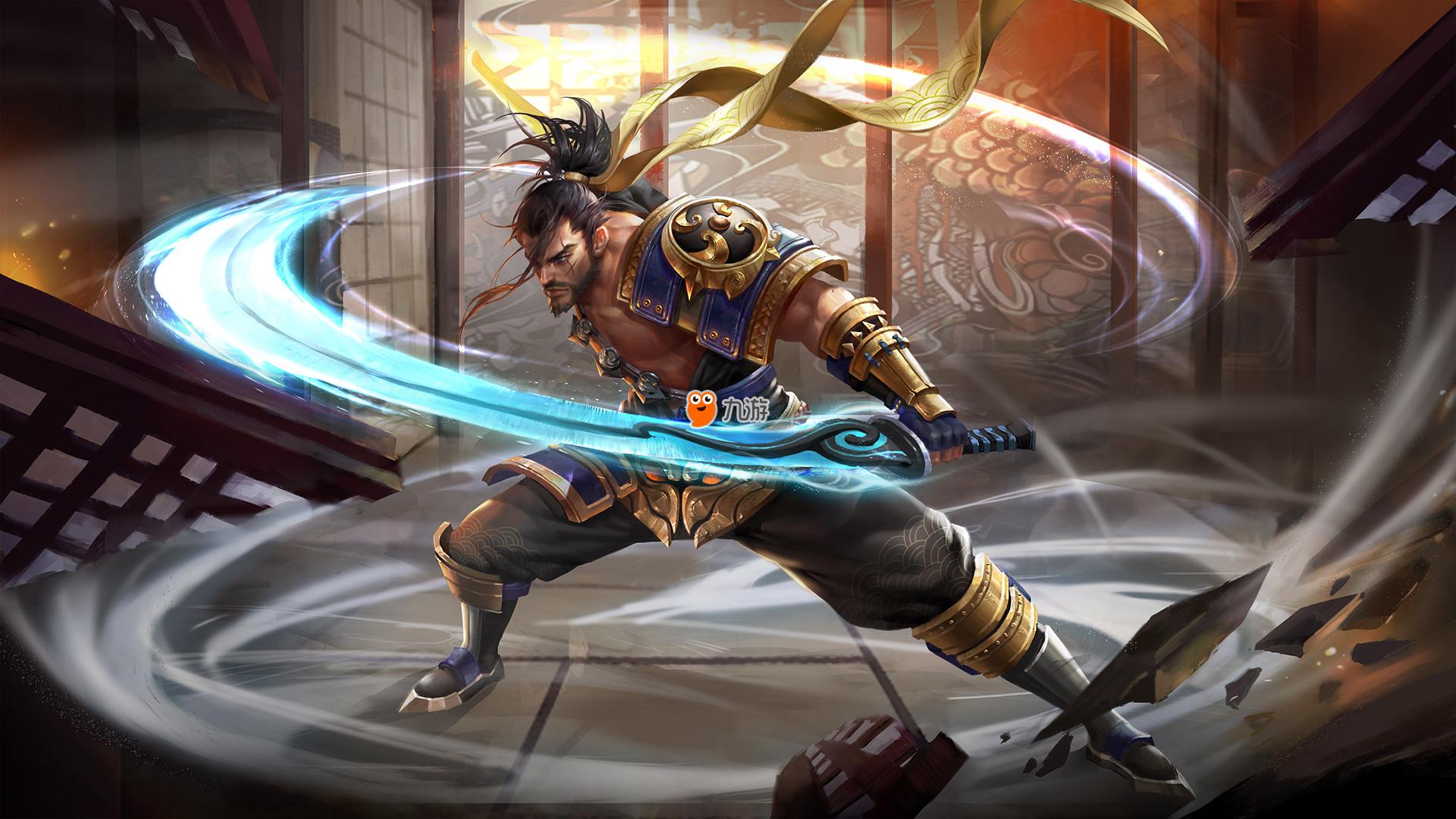 棋牌室众生相：这几种人，赢了钱也走不远。（棋牌室人性图鉴：这几类人，赢钱也难长久）