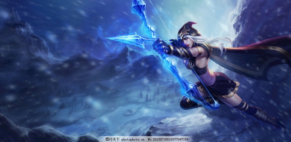 LGD Gaming 教练：为了对付LNG，我们在下路组合方面做好了准备