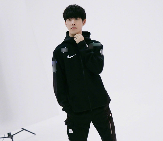 100 Thieves 将在 LTA 2025 跨会议的总决赛中对阵 Team Liquid