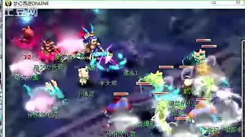 什么是“博弈论中的囚徒困境”？解析在合伙赌博中由于猜忌导致的崩溃。（解读博弈论囚徒困境：合伙赌局因互不信任走向崩盘）