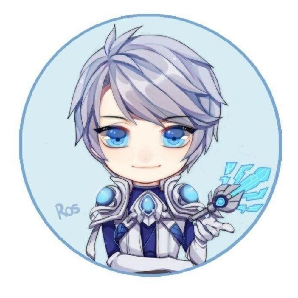 读局慢是优势？（读局慢会更占优势吗？）