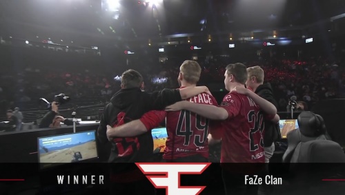 【快讯】未凑齐参赛选手，LDL这队昨天直接被判负