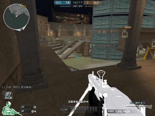 ESL Impact 2025：日历、名额分配和格式公布