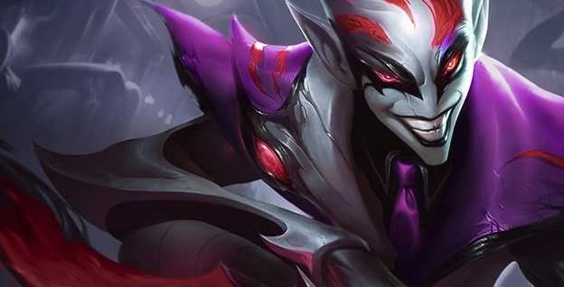 LNG Esports 和 FunPlus Phoenix 在 LPL Split 2 2025 中取得胜利