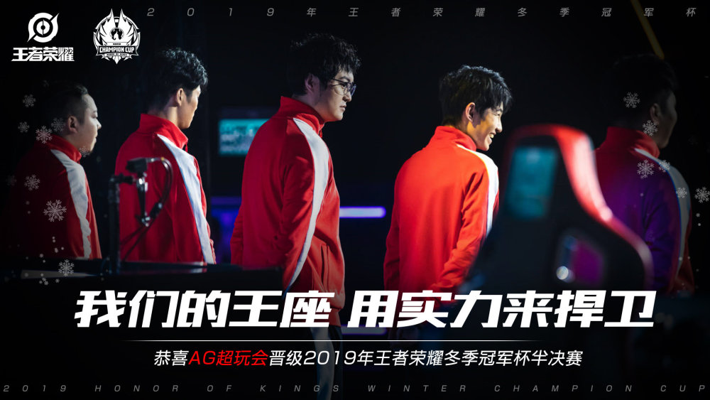 广不是炫技