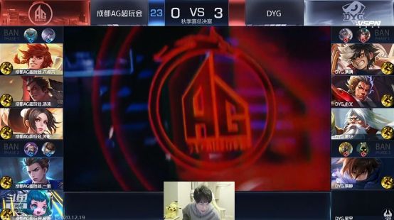 扑克概率如何影响决策（概率在扑克决策中的影响）