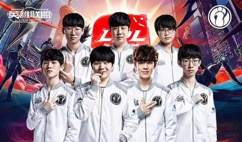 魅惑后的