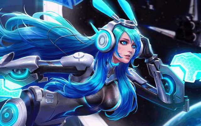 麻将高手真的靠运气吗（麻将高手的胜负真由运气决定吗？）