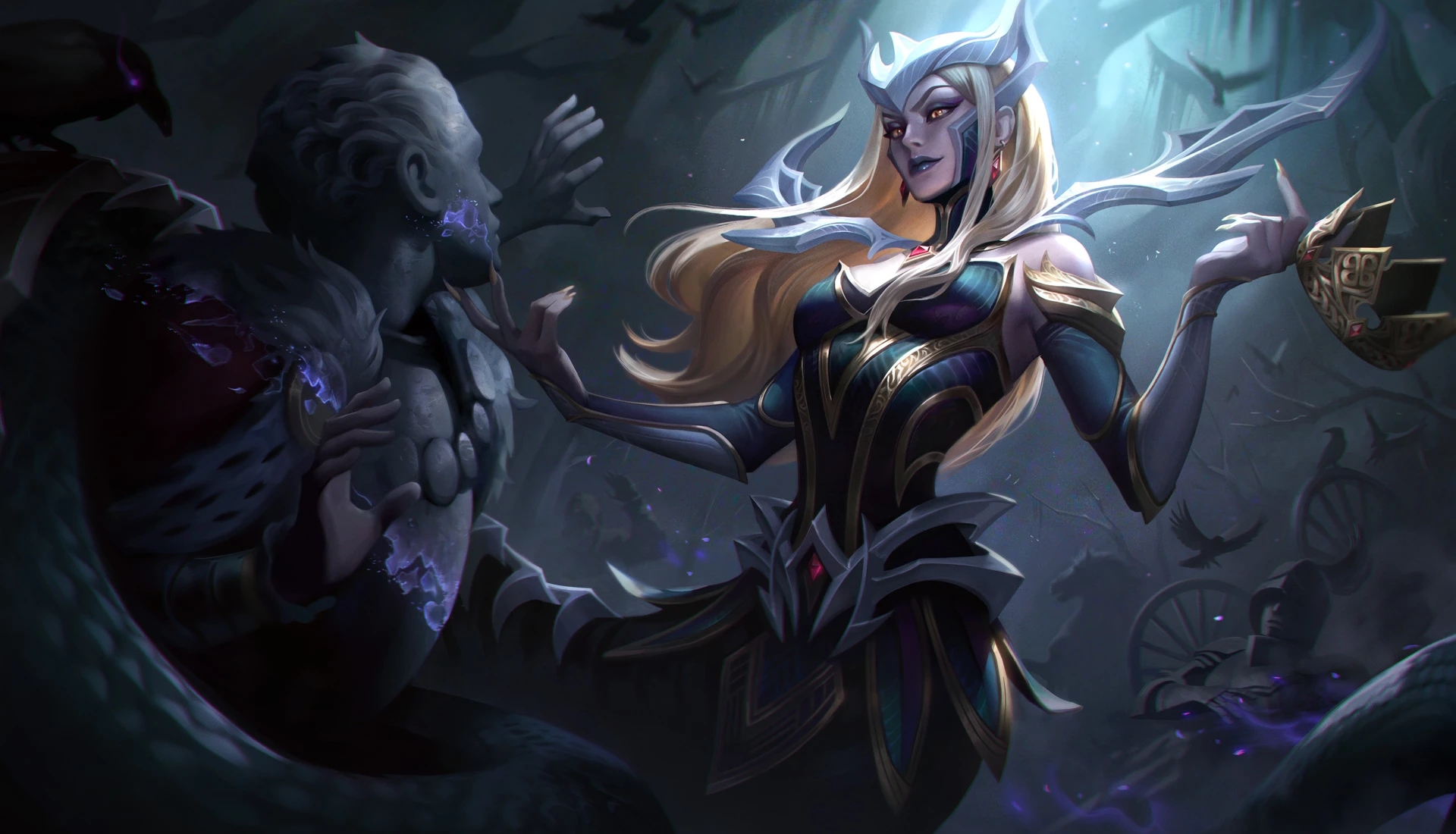 老虎机中奖音效：如何强化记忆而非收益？（老虎机中奖音效：为何更能强化记忆而非提升收益）