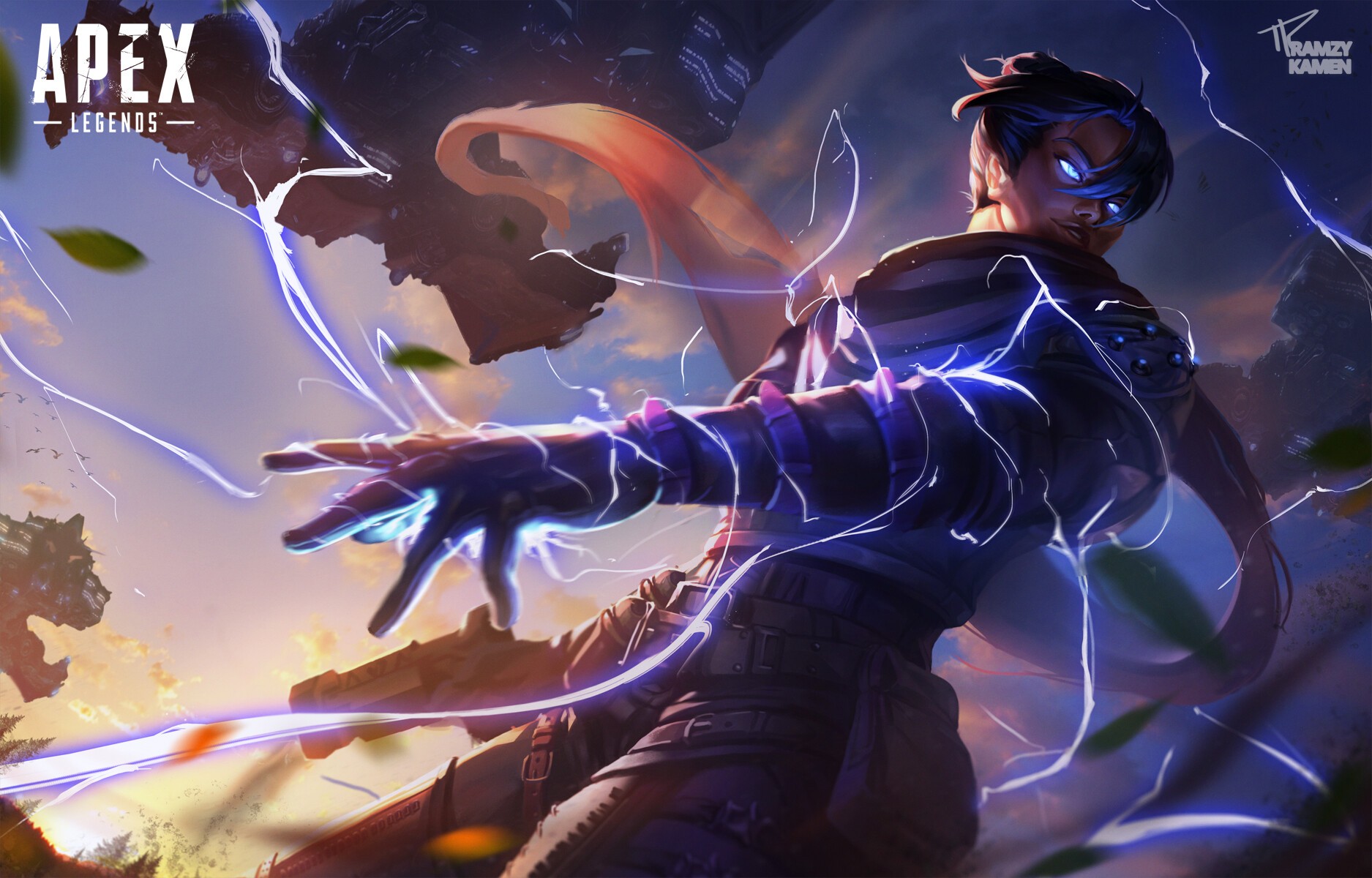 百家乐新手最怕情绪操作（新手玩百家乐最忌情绪化操作）