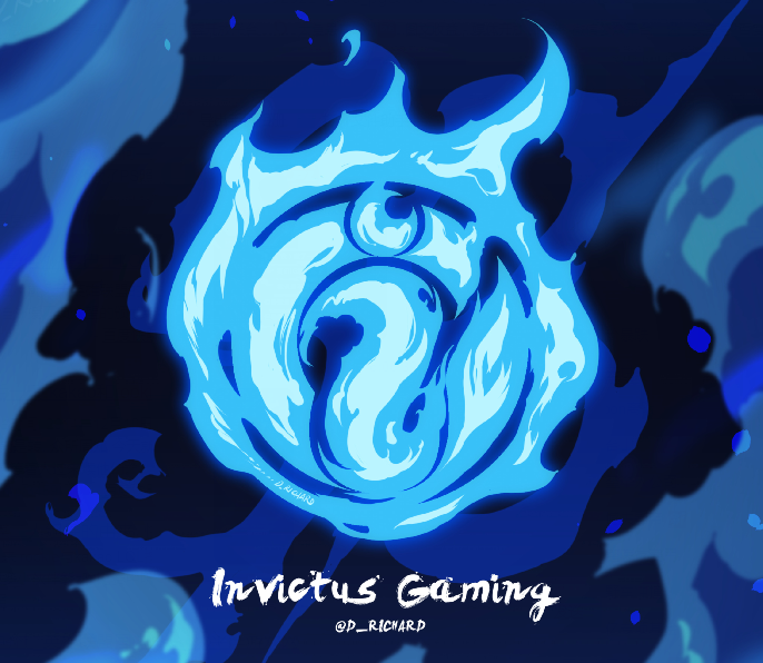 百家乐新手第一条纪律（百家乐入门者的首要准则）