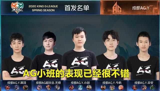 为什么放弃也是一种智慧？（当放弃成为一种智慧）