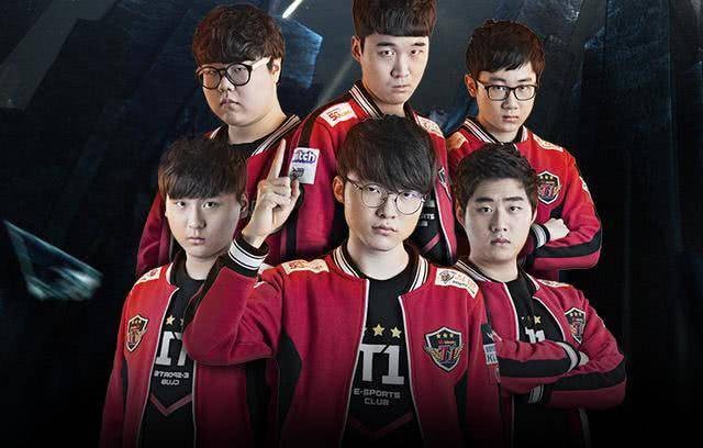 荣？TYLOO 0-2不敌MOUZ告别CSGO IEM科隆