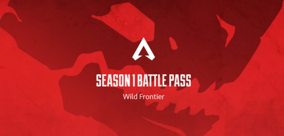 【赛前预告】DPC2025中国区赛事，1月18日 DLG vs Phoenix