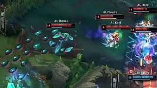 icon10杀隼舞缭乱 米勒单秒钦元自顾不暇 icon队1-0赵志铭队