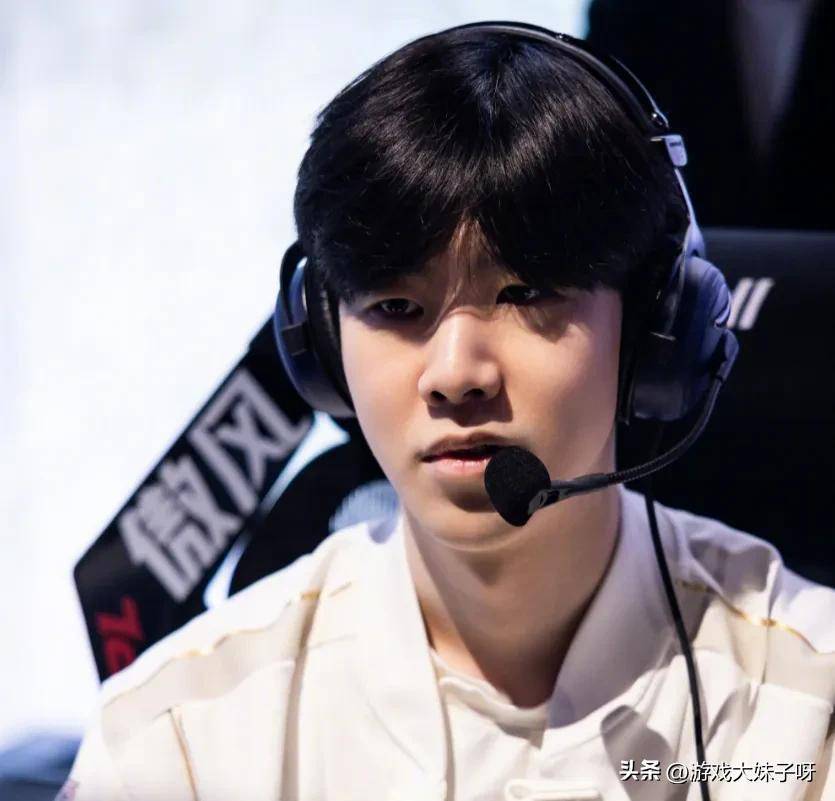 为什么别硬冲？（为什么不要盲目硬上？）