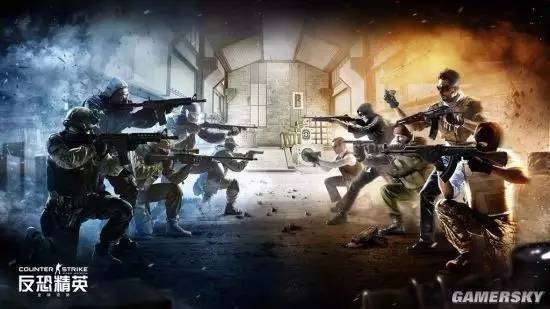 传闻：RNG和FPX将离开 LPL ，下赛季将剩下14支战队