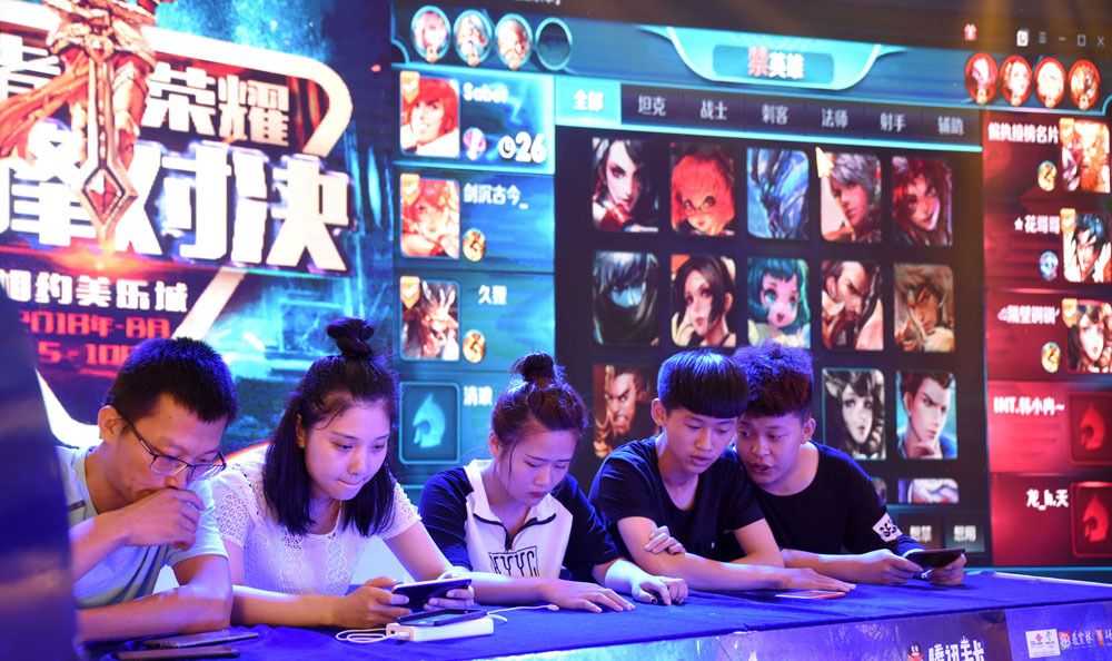 【观点】没能打进S级的RNG，已经失去了继续打Dota的动力了？