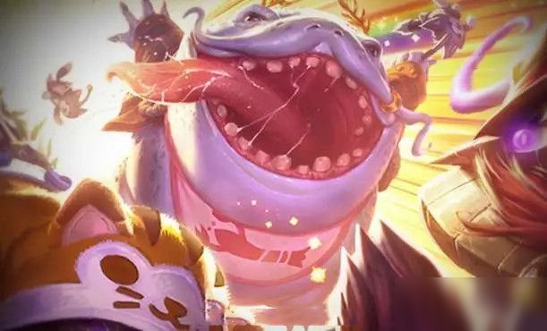 G2 Esports 资格赛电子竞技世界杯 - VCT 2025： 美洲阶段 1 淘汰赛