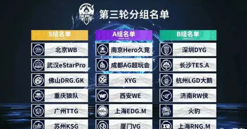 扑克中的概率优势（扑克牌游戏的概率优势）