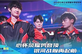 现率