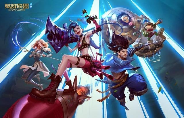 Astralis 主宰 pain ，NAVI 在 PGL Astana 2025 中战胜 BIG