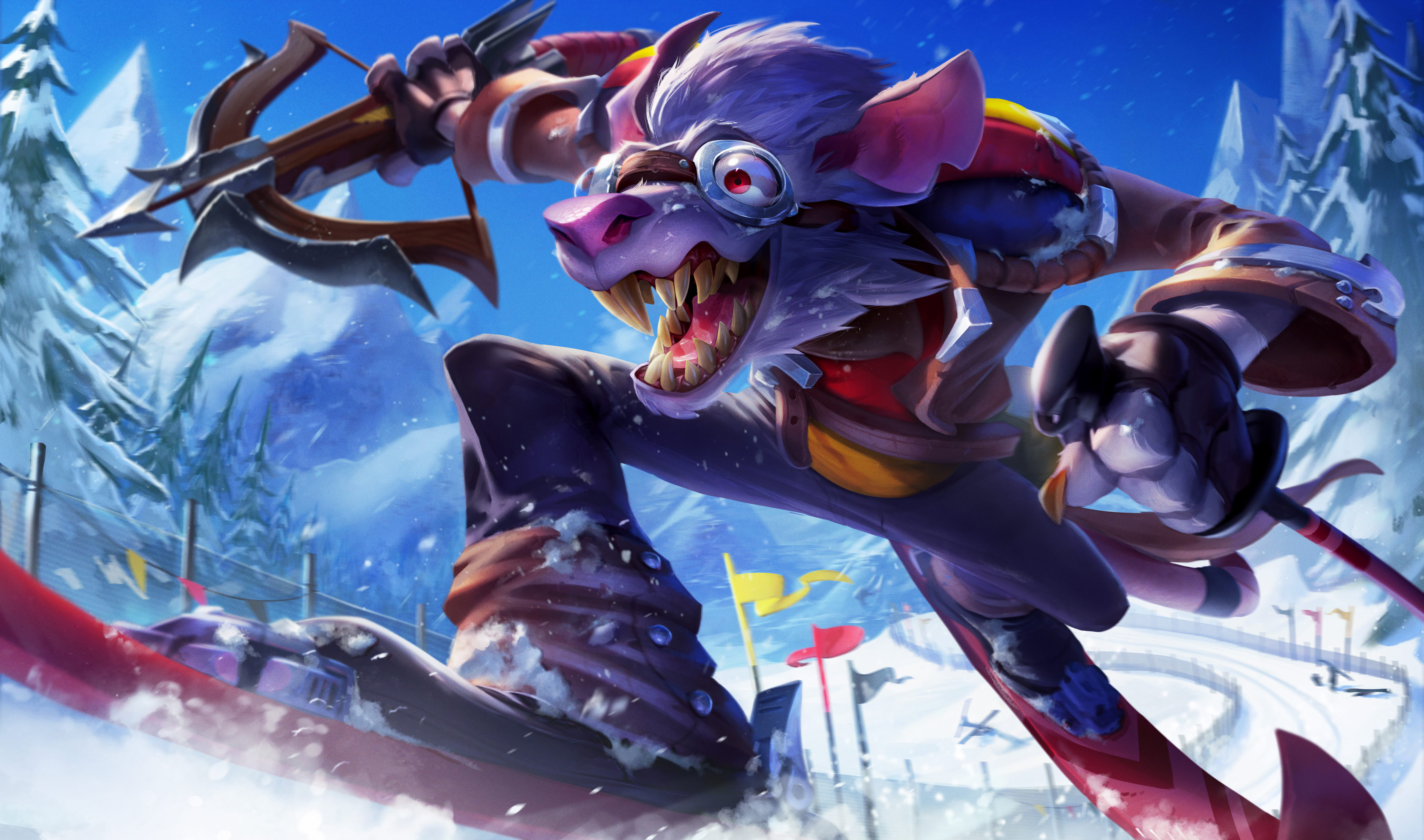 扑克里的判断模型（扑克中的决策模型）