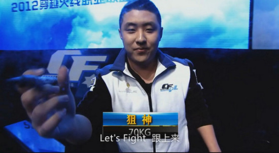 Gen.G Esports 和 Team Heretics 是 Valorant Esports World Cup 2025 季后赛的最后参与者