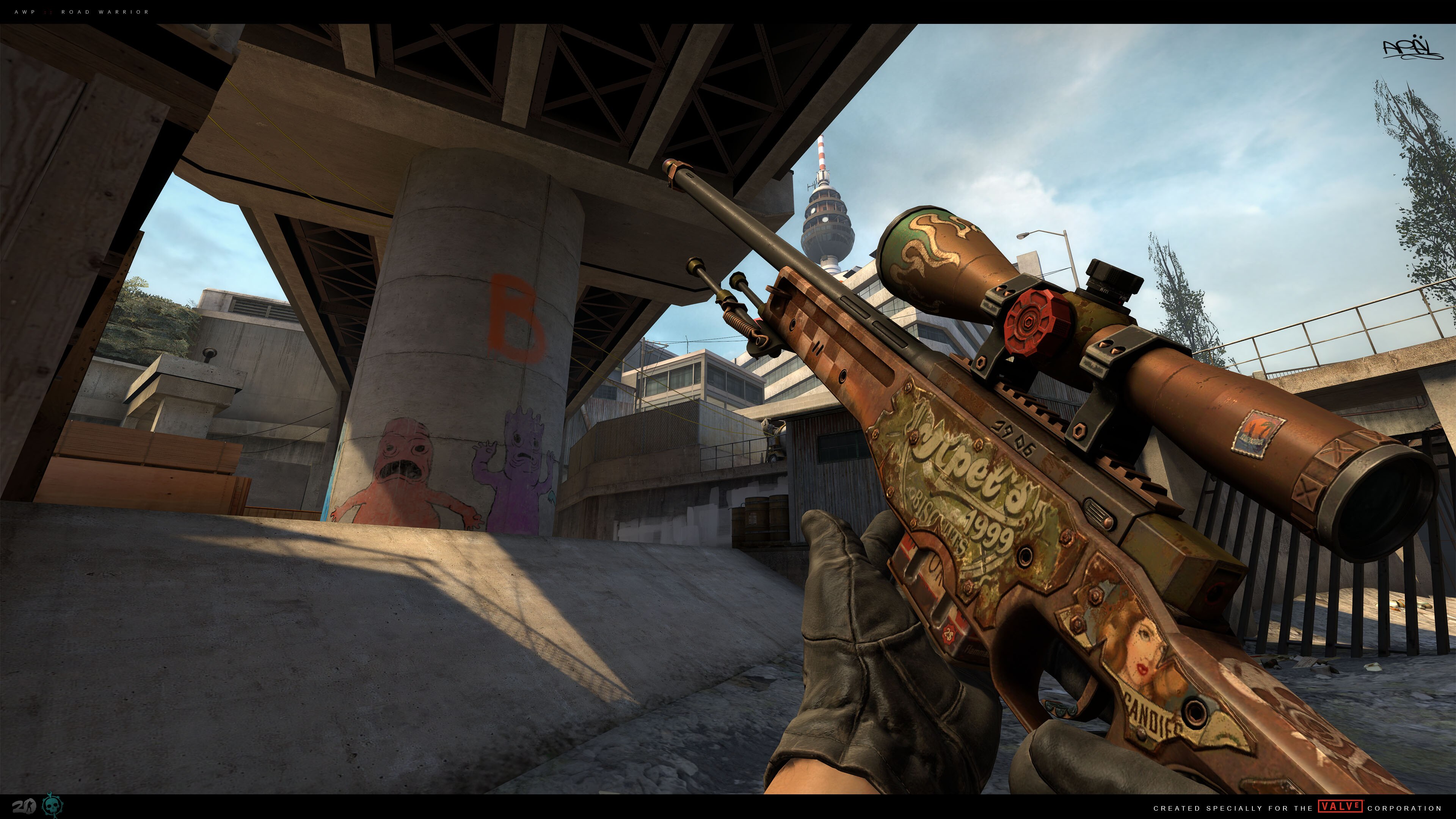 LPL转会资讯：要变天？Tian微博突然改名是整活还是转会？