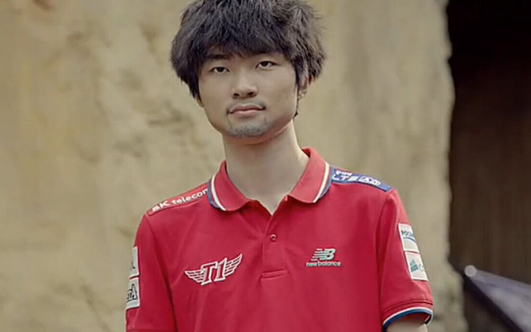 体彩分析：冷门赛事中的赔率异常预警。（冷门赛事赔率异动预警：体彩数据解读）