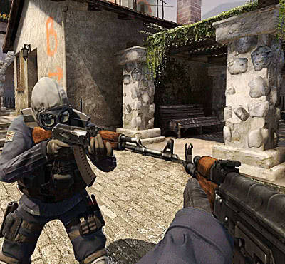 博彩行业的长期价值（博彩产业的长远价值）