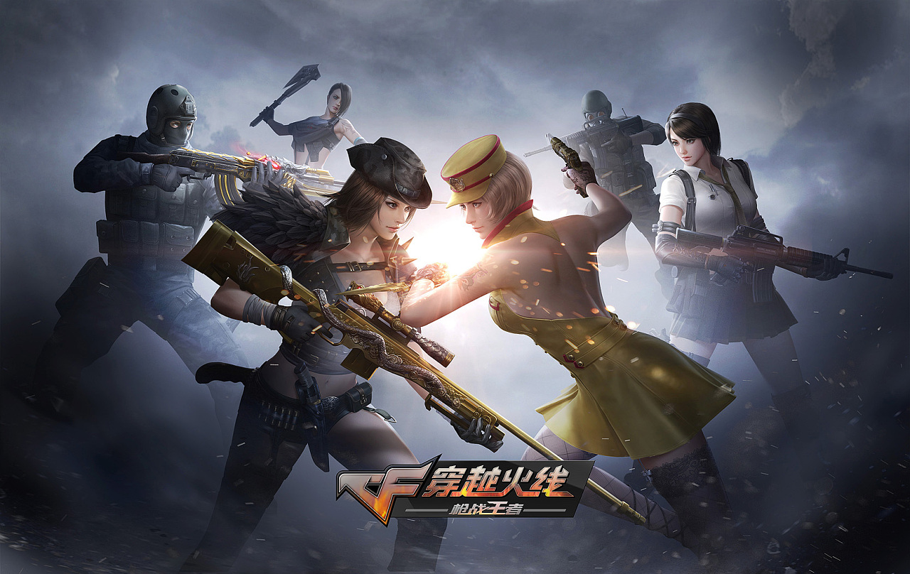 LOL世界赛抽签结果：FPX小组赛交手DK，EDG遇上T1
