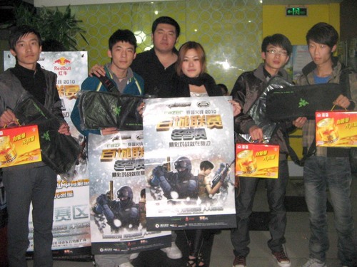 2026年IEM科隆Major的名额分配向 Europe 倾斜;