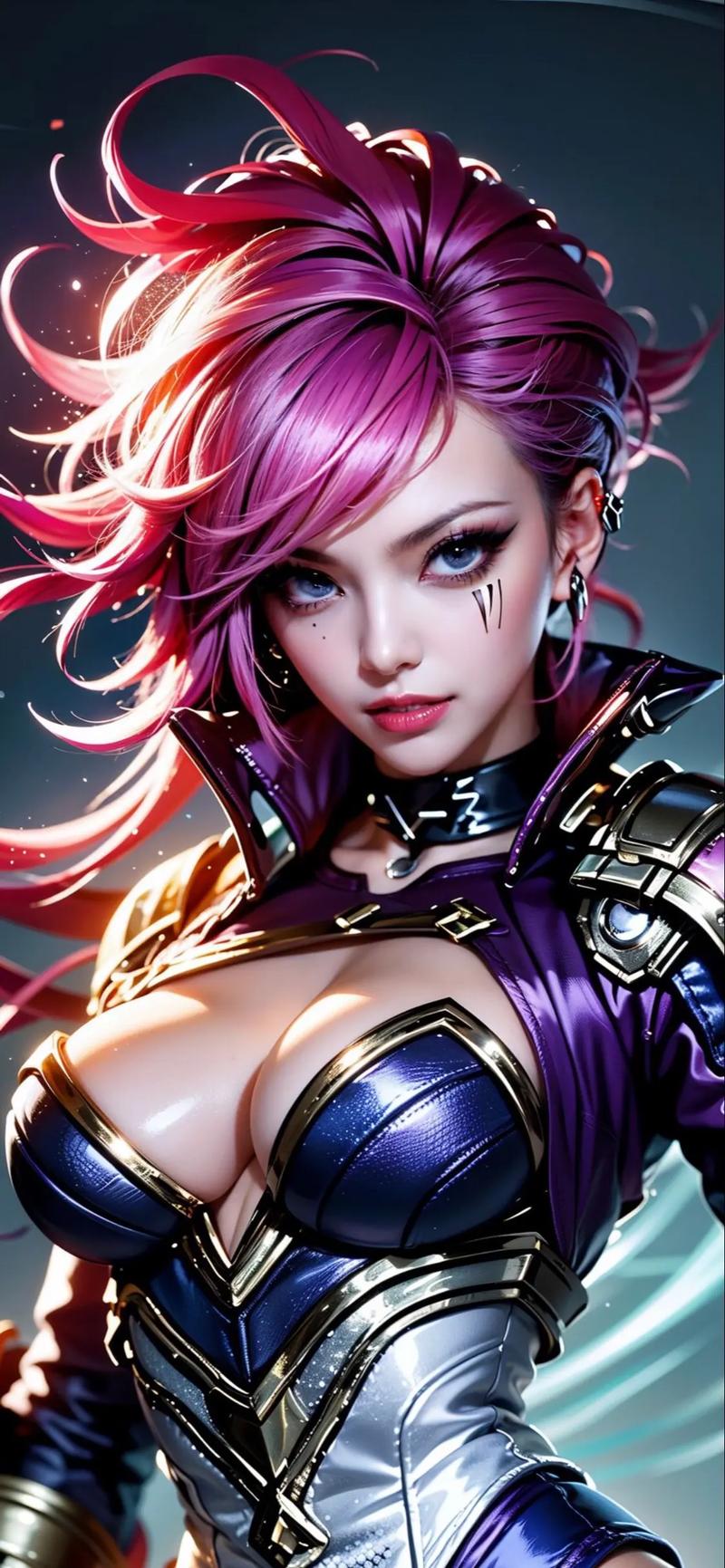 21点里判断比运气重要（在21点中，判断力比运气更重要）