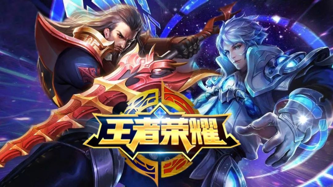 队韧