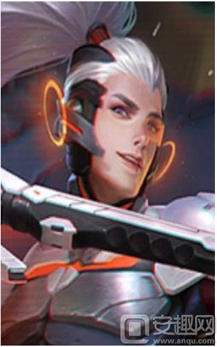 扑克后期如何控制风险（扑克后期的风险管理策略）