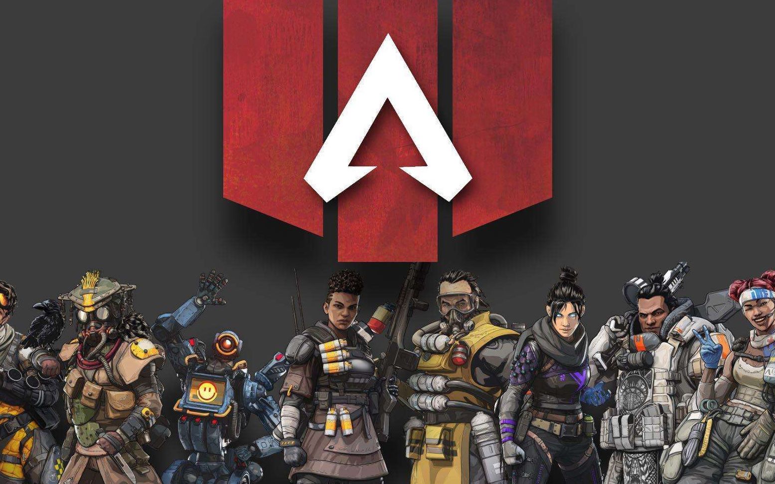 博彩中的沉没成本：为何输钱越多越难停手？（越输越停不下手：赌局中的沉没成本心理）