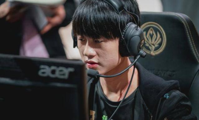 麻将与认知边界（从麻将看认知界限）