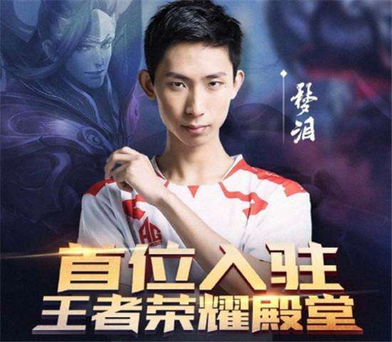 百家乐玩久了，对概率敬畏（久玩百家乐，对概率心生敬畏）