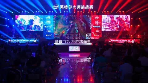 队伍选