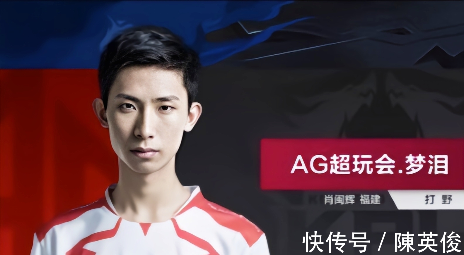 百家乐准高手知道什么时候退化（百家乐准高手懂得何时收手）